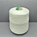 air covered yarn